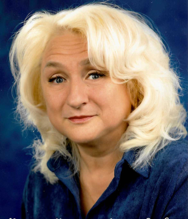 Кушнир Наталья Александровна.