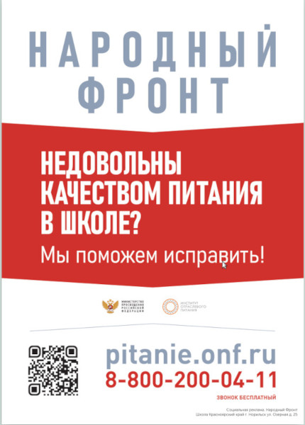 народный фронт.